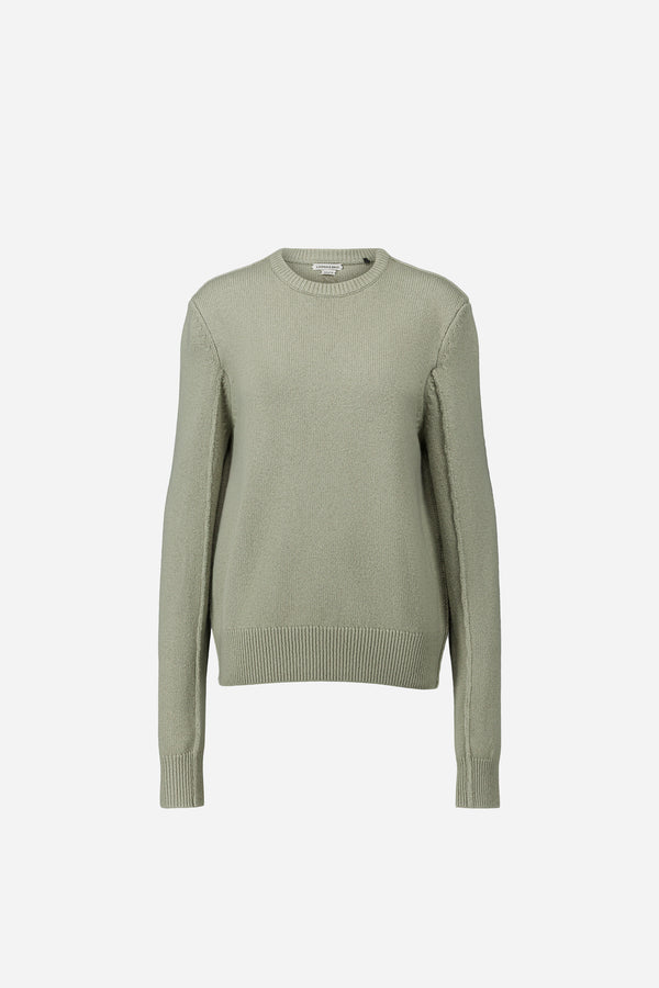 PULL AGRUME