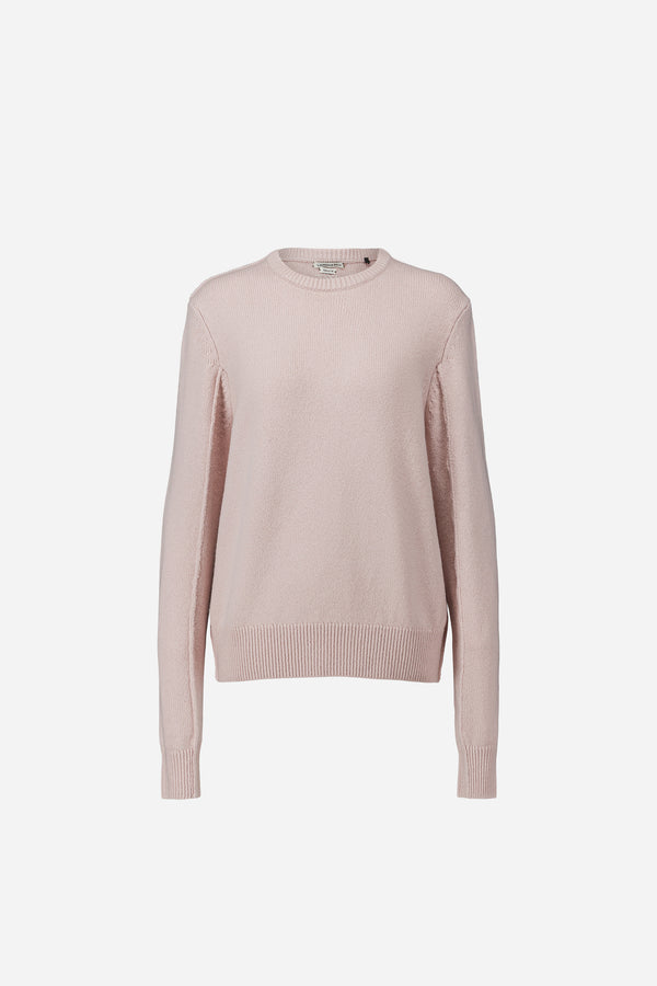 PULL AGRUME