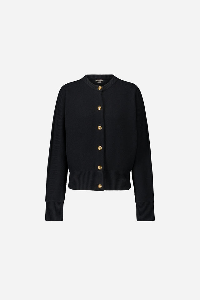 GILET ALI