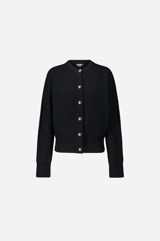 GILET ALI