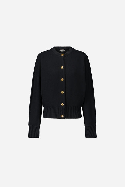 GILET ALI