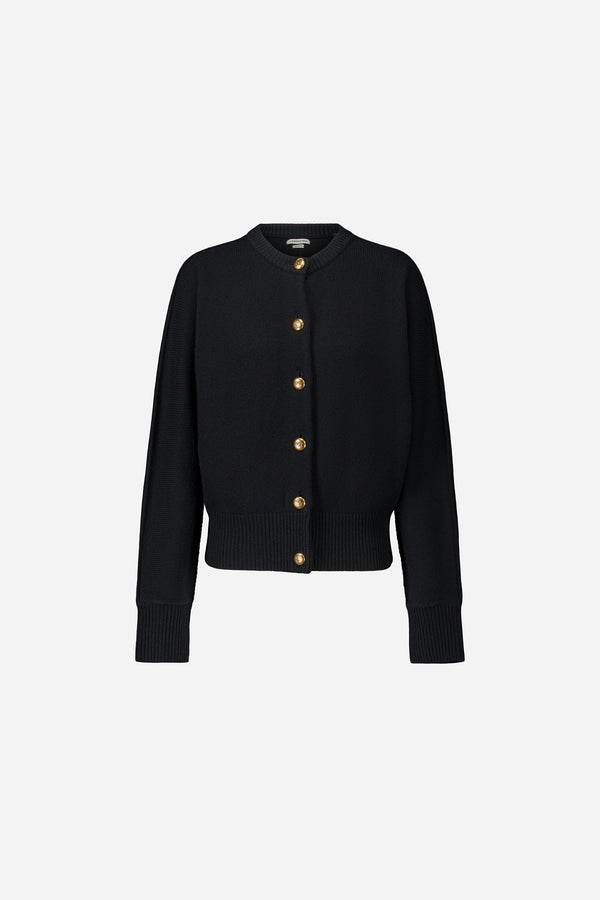 GILET ALI