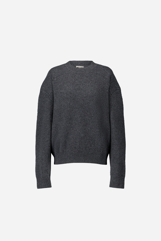 PULL AMANDE