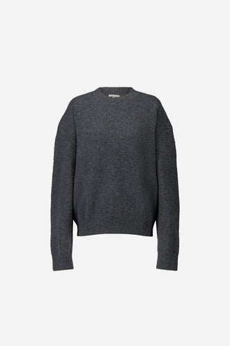 PULL AMANDE