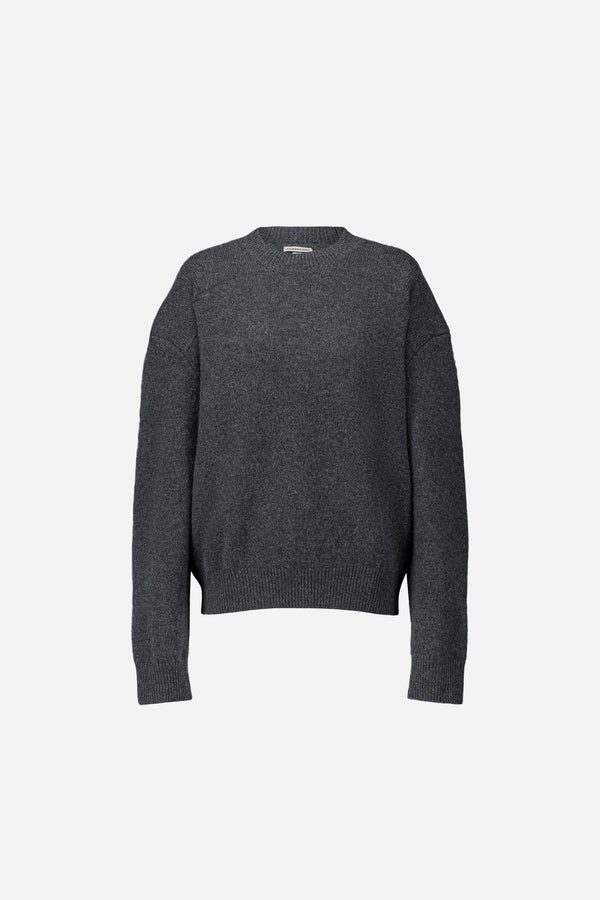 PULL AMANDE