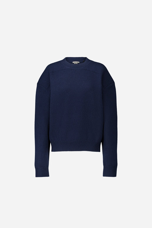 PULL AMANDE