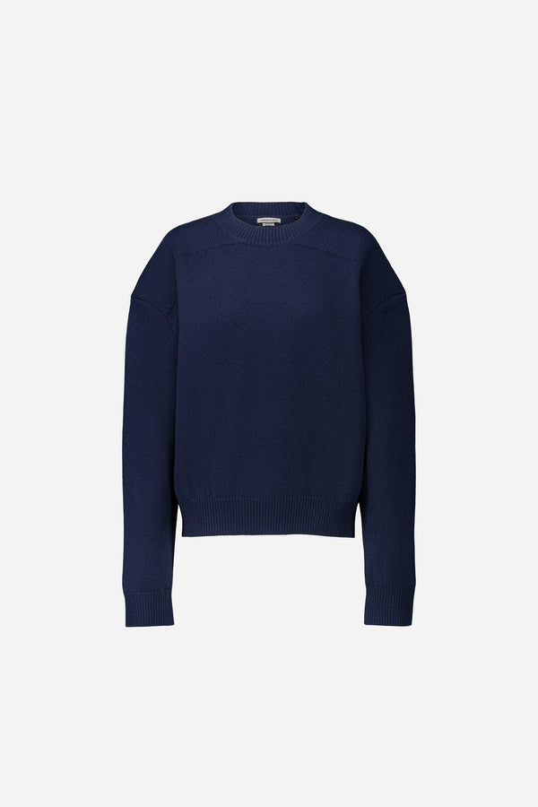 PULL AMANDE