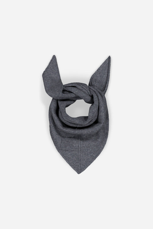Bufanda Rollon 