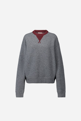 PULL ATTILA