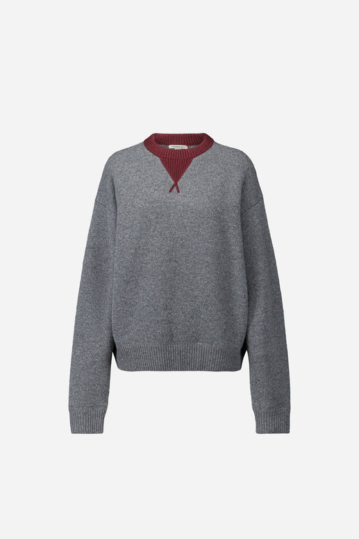 PULL ATTILA