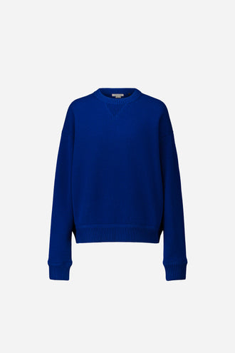 PULL ATTILA
