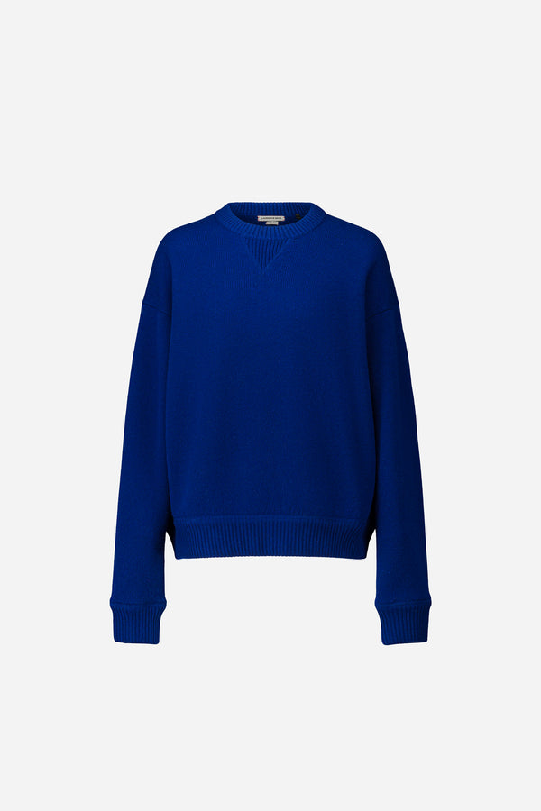 PULL ATTILA