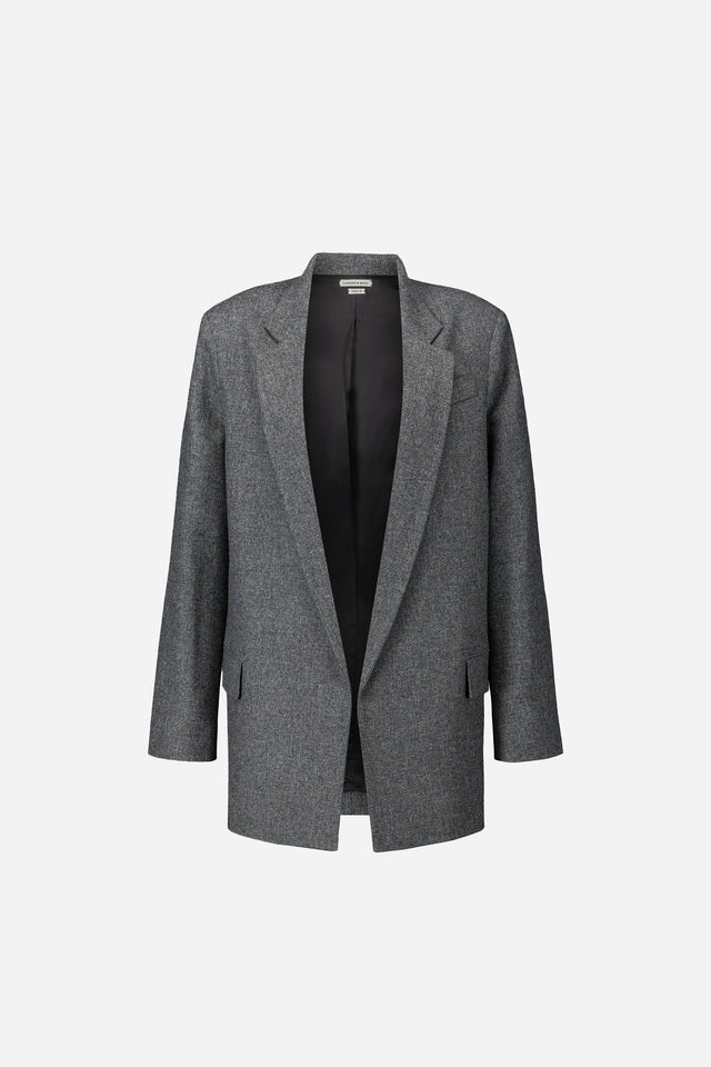 VESTE PHILOU