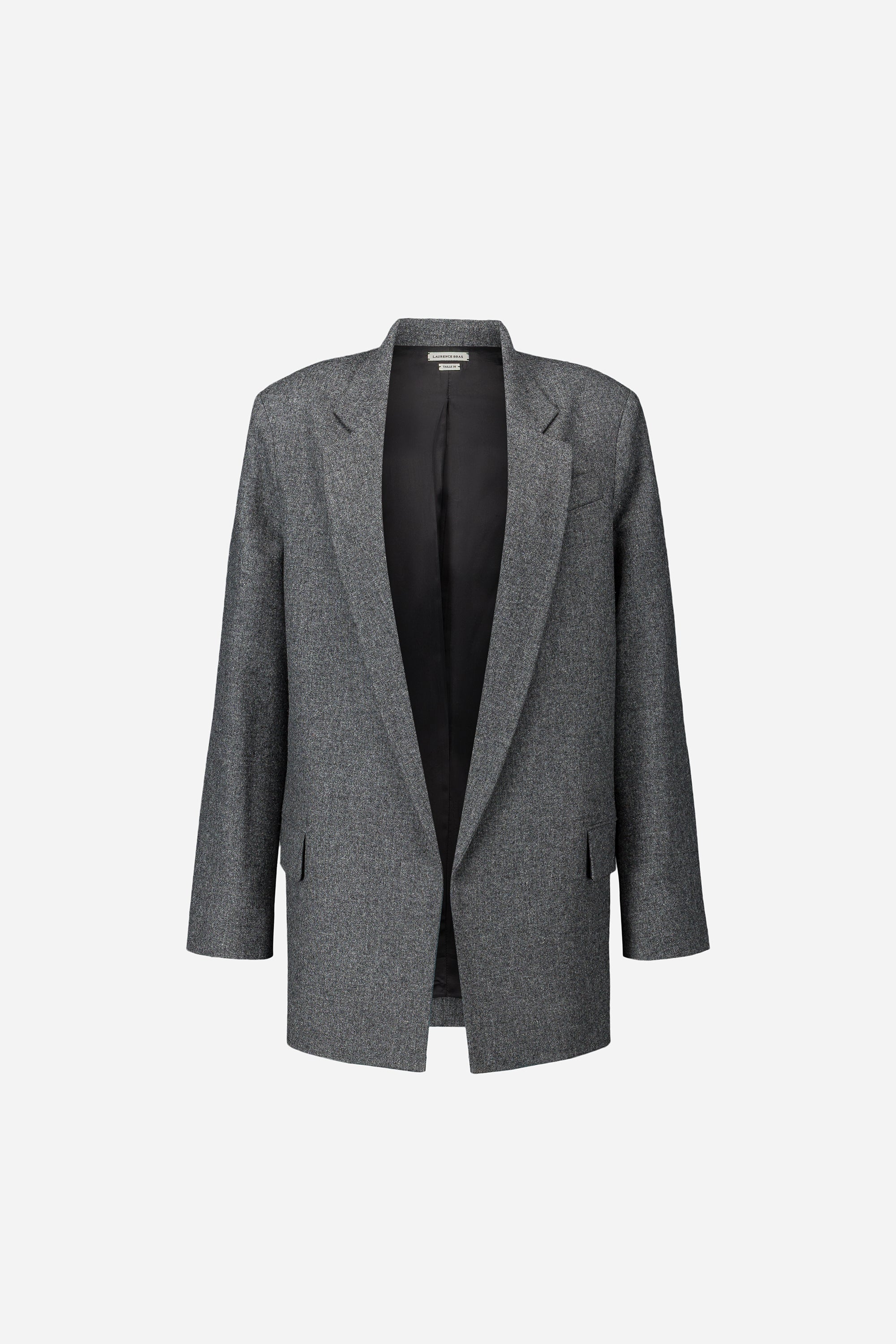 VESTE PHILOU