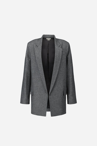 VESTE PHILOU