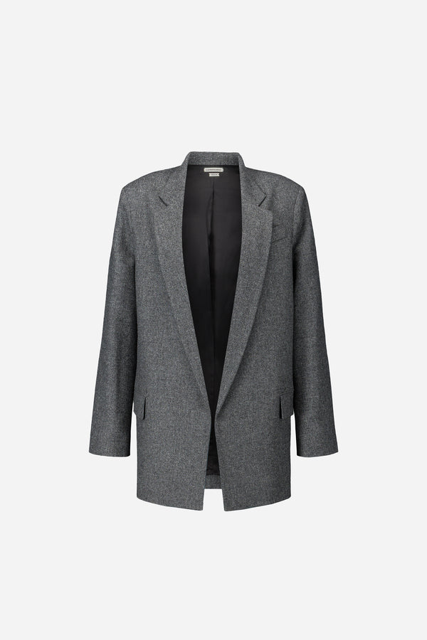 VESTE PHILOU