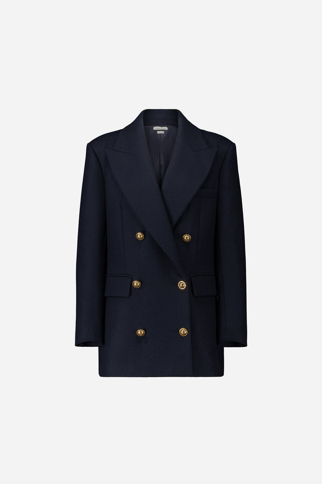 VESTE ARISTIDE
