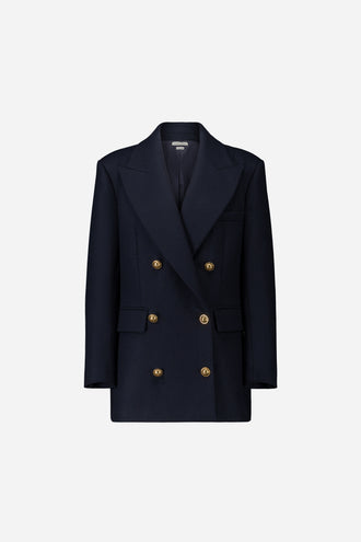 VESTE ARISTIDE
