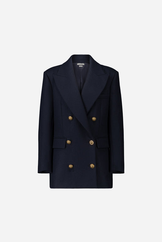 CHAQUETA ARISTIDE