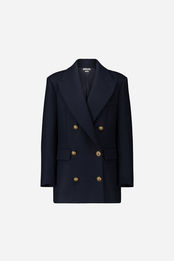 VESTE ARISTIDE
