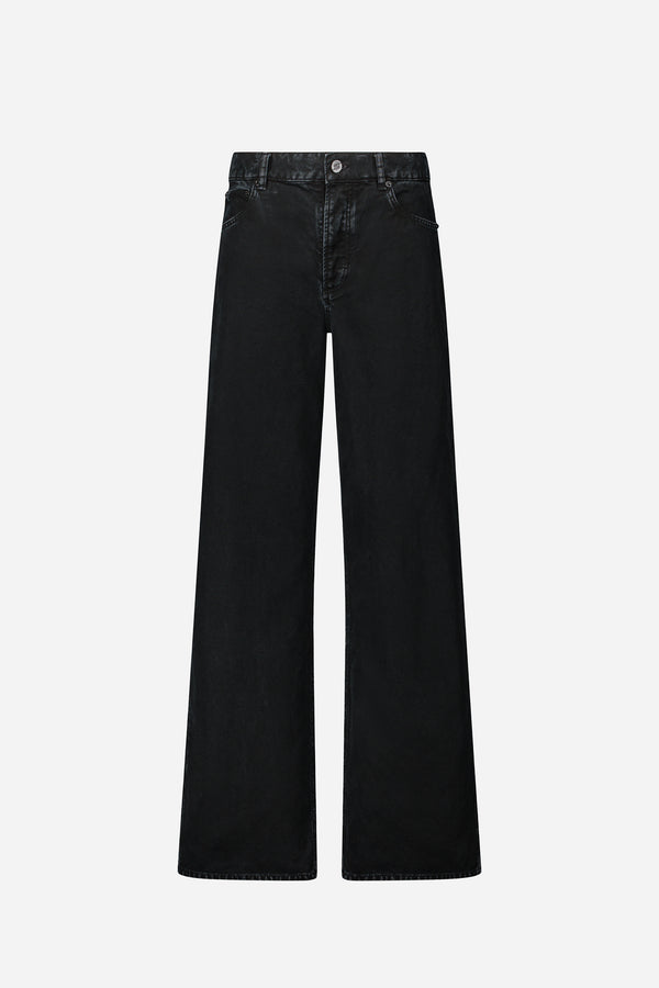 JEAN PIA