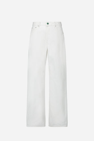 JEAN PIA