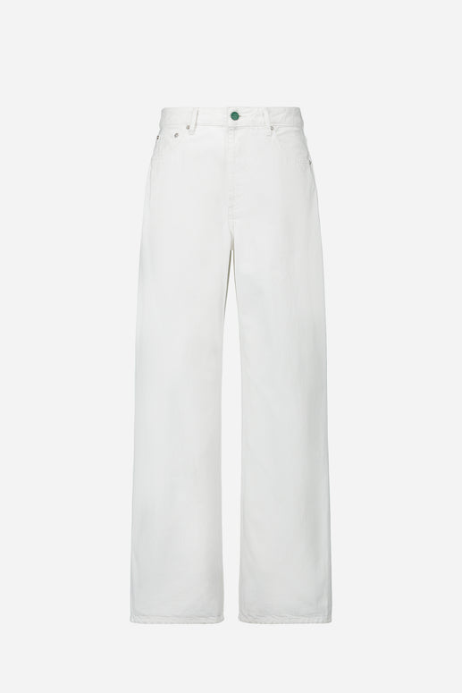 JEAN PIA