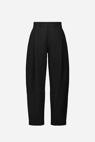PANTALON AMIRAL