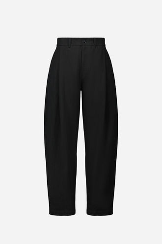 PANTALON AMIRAL