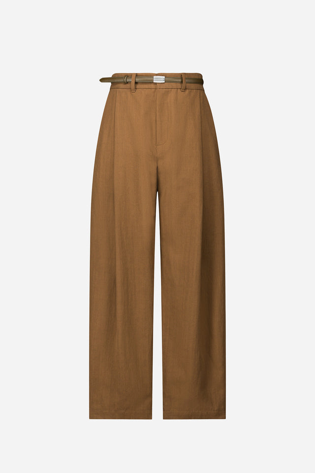 PANTALON AMIRAL