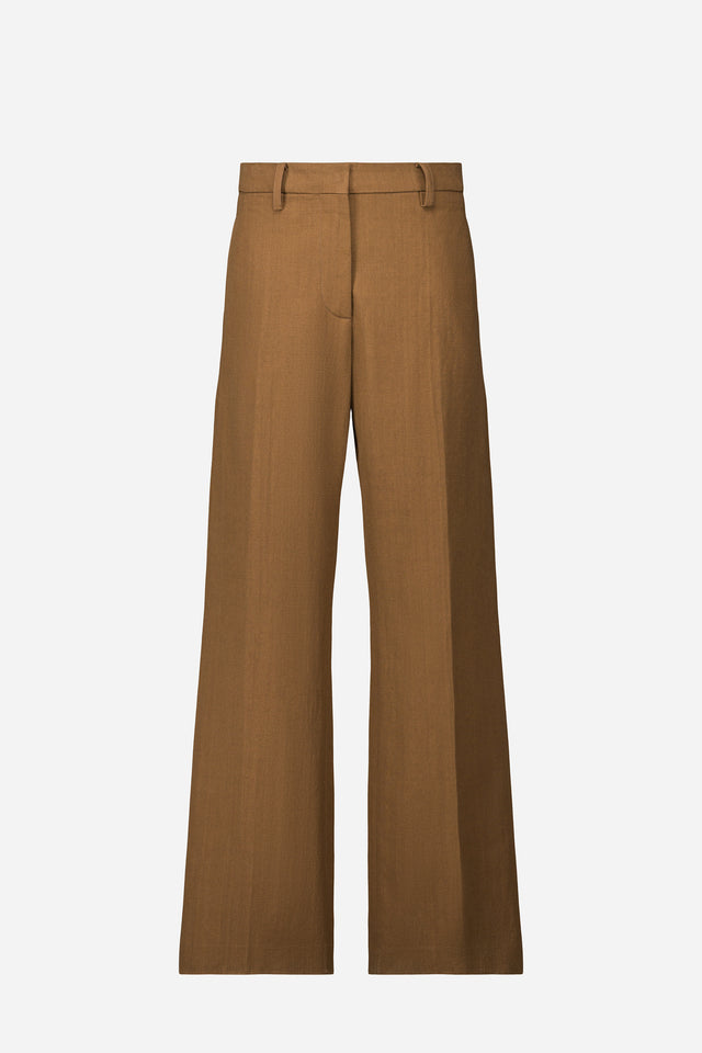 PANTALON RIVER