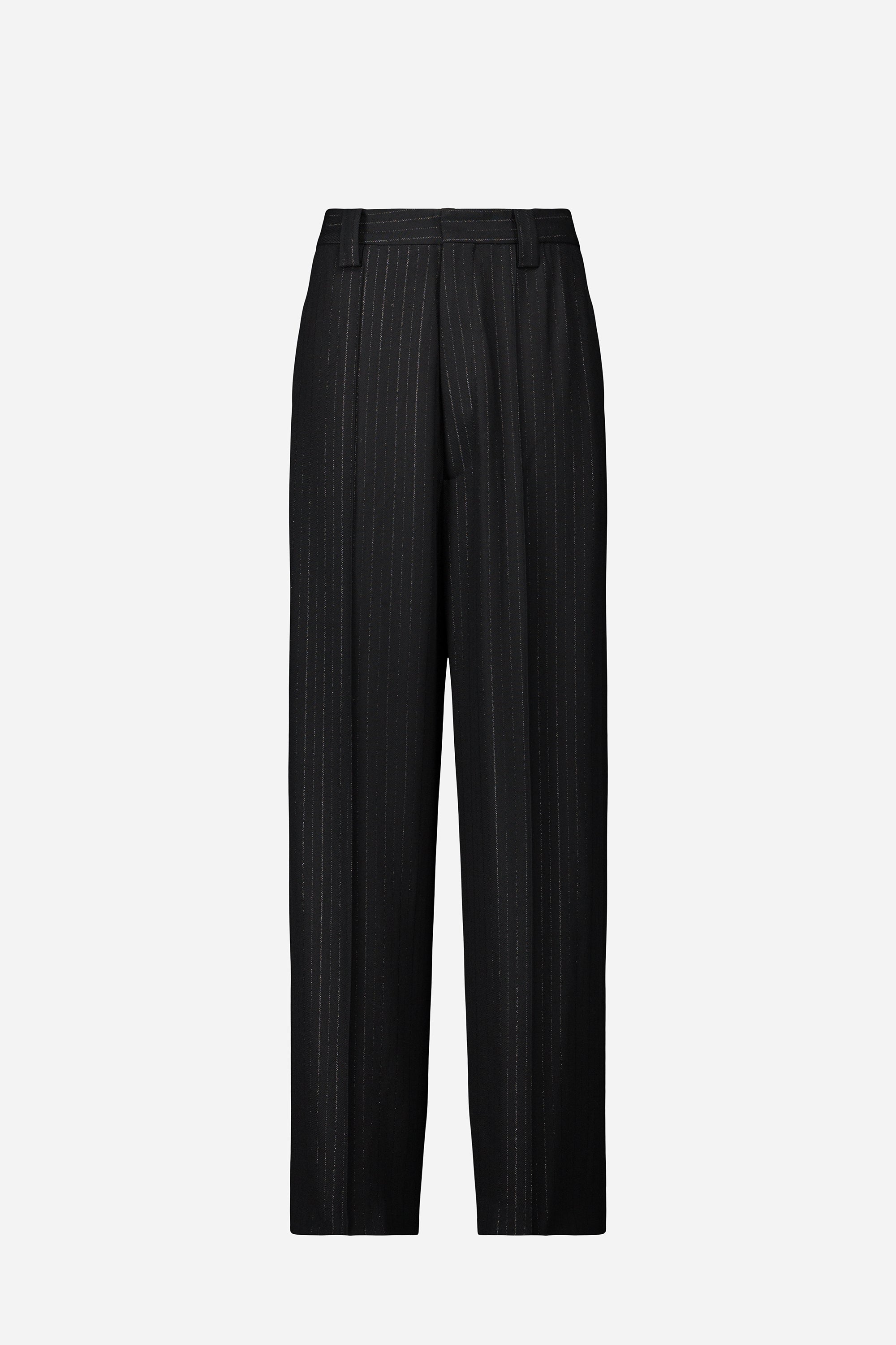 PANTALON AUBE
