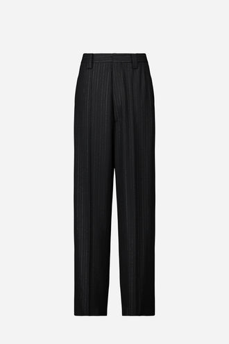PANTALON AUBE
