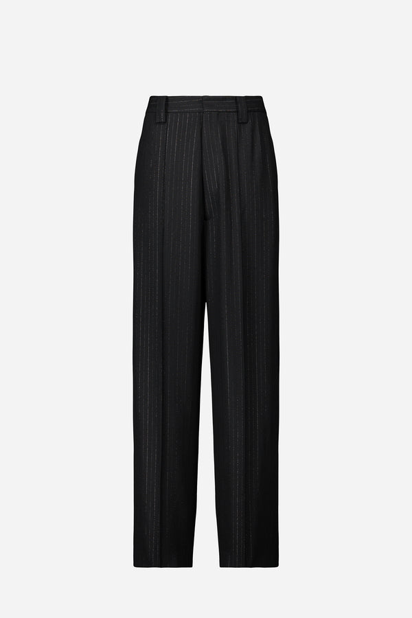 PANTALON AUBE