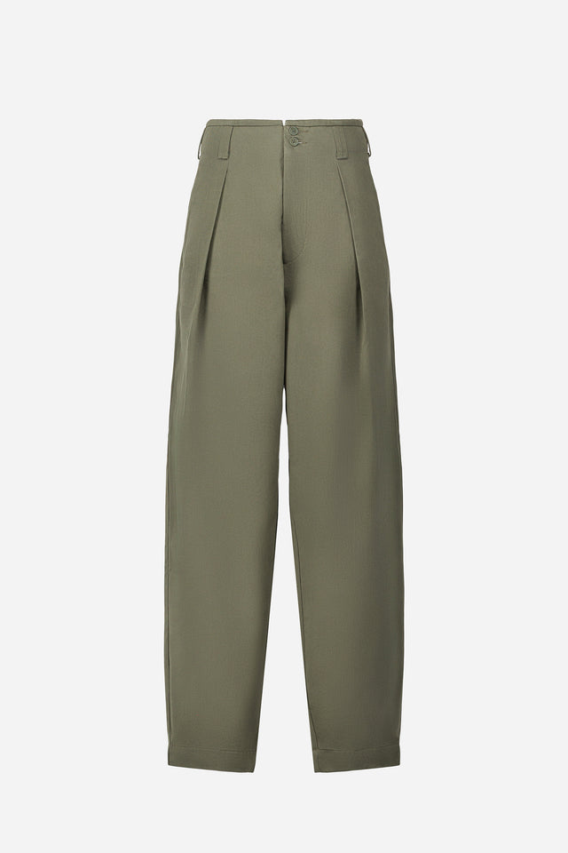 PANTALON FUSE