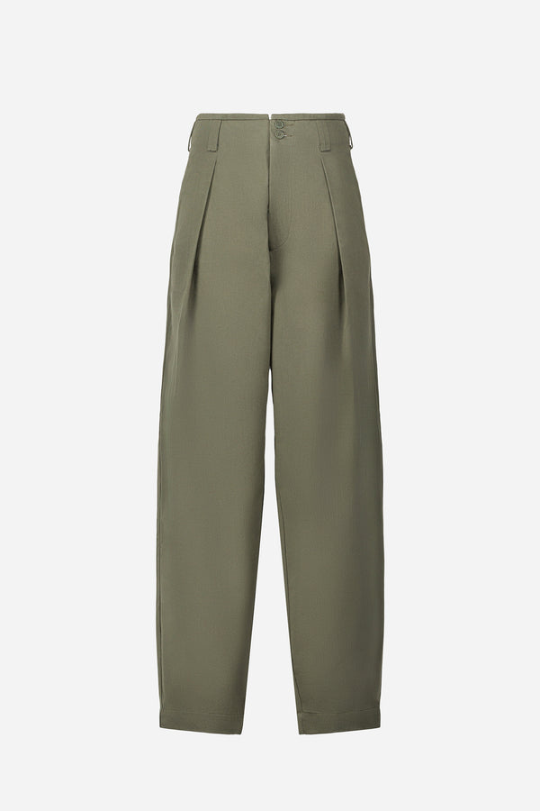 PANTALON FUSE