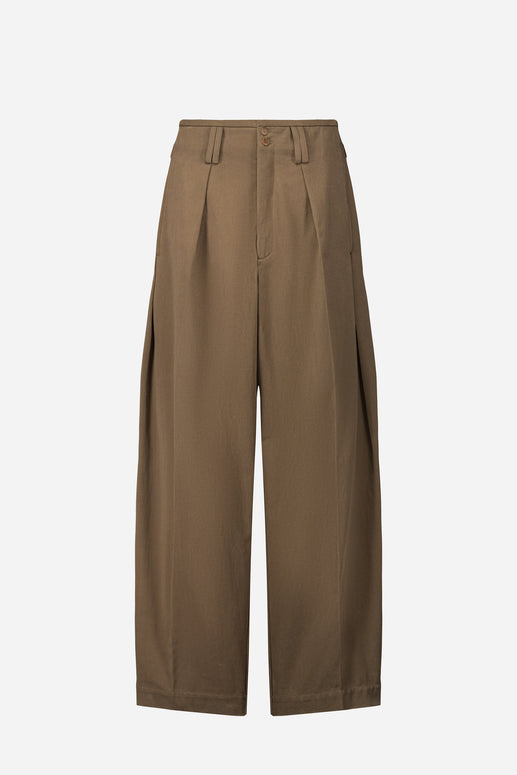 PANTALON FUSE