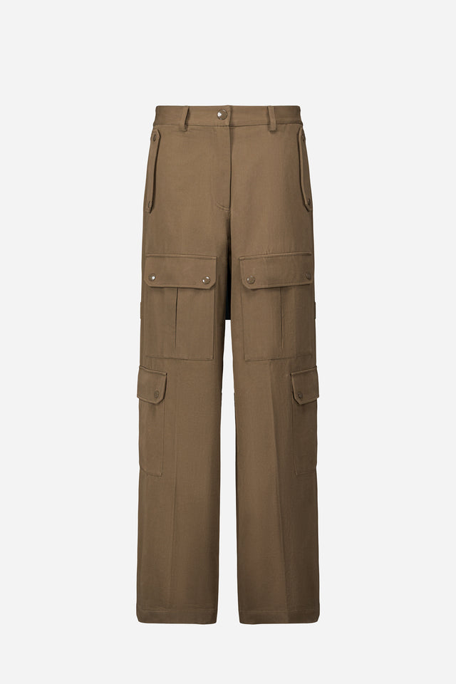 PANTALON PAOLA
