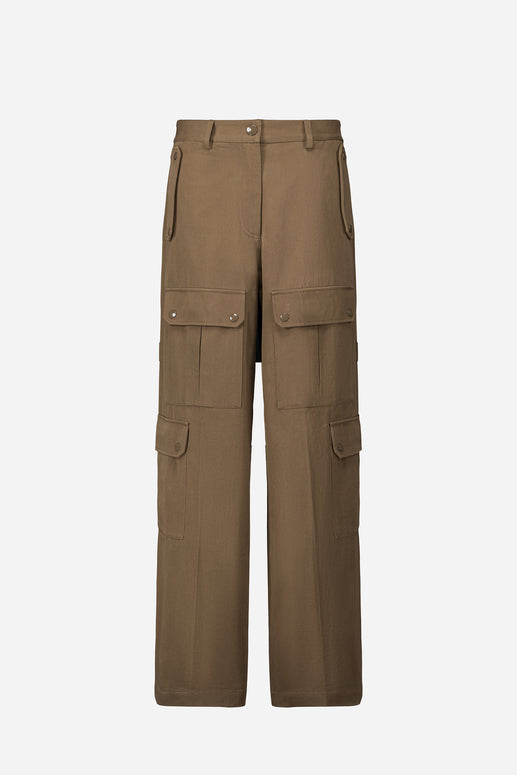 PANTALON PAOLA