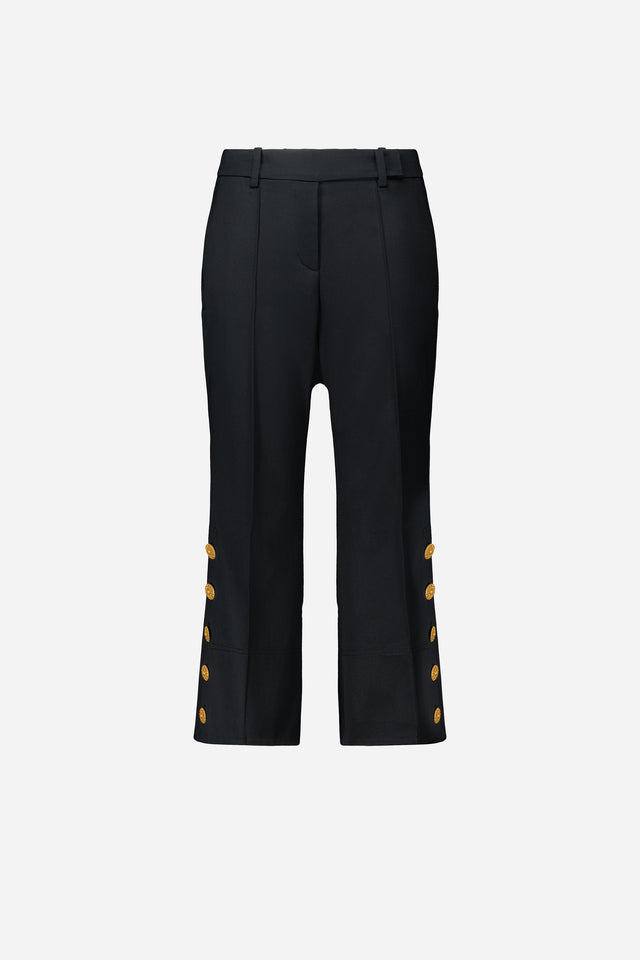 PANTALON ALGER
