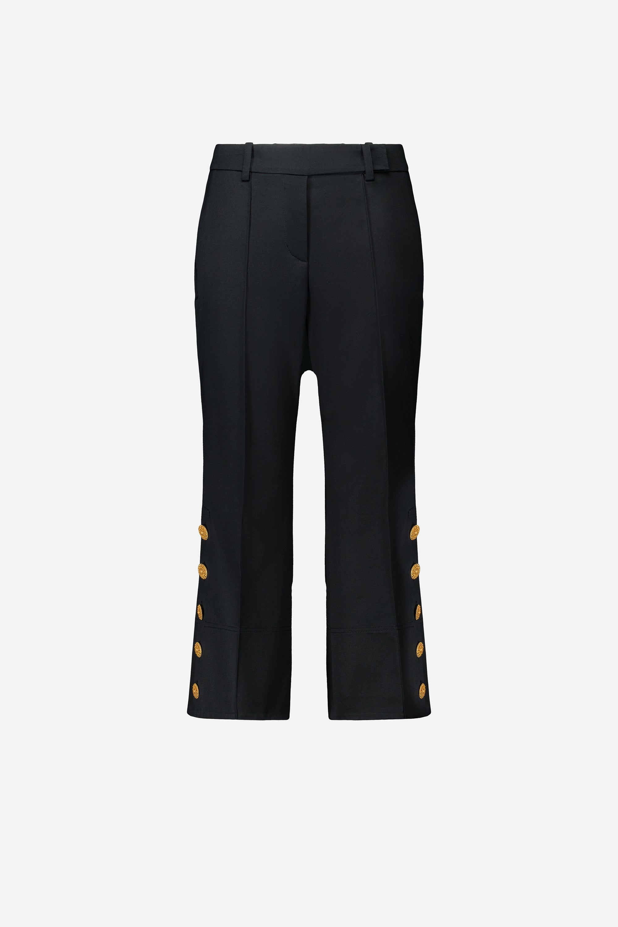 PANTALON ALGER