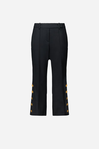PANTALON ALGER