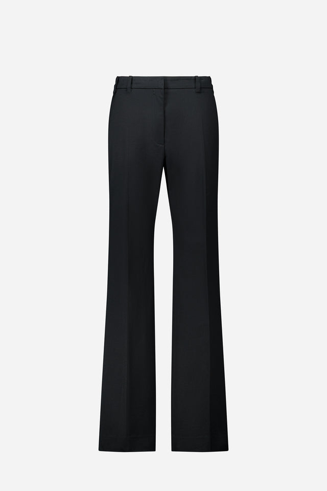 PANTALON BOBINETTE