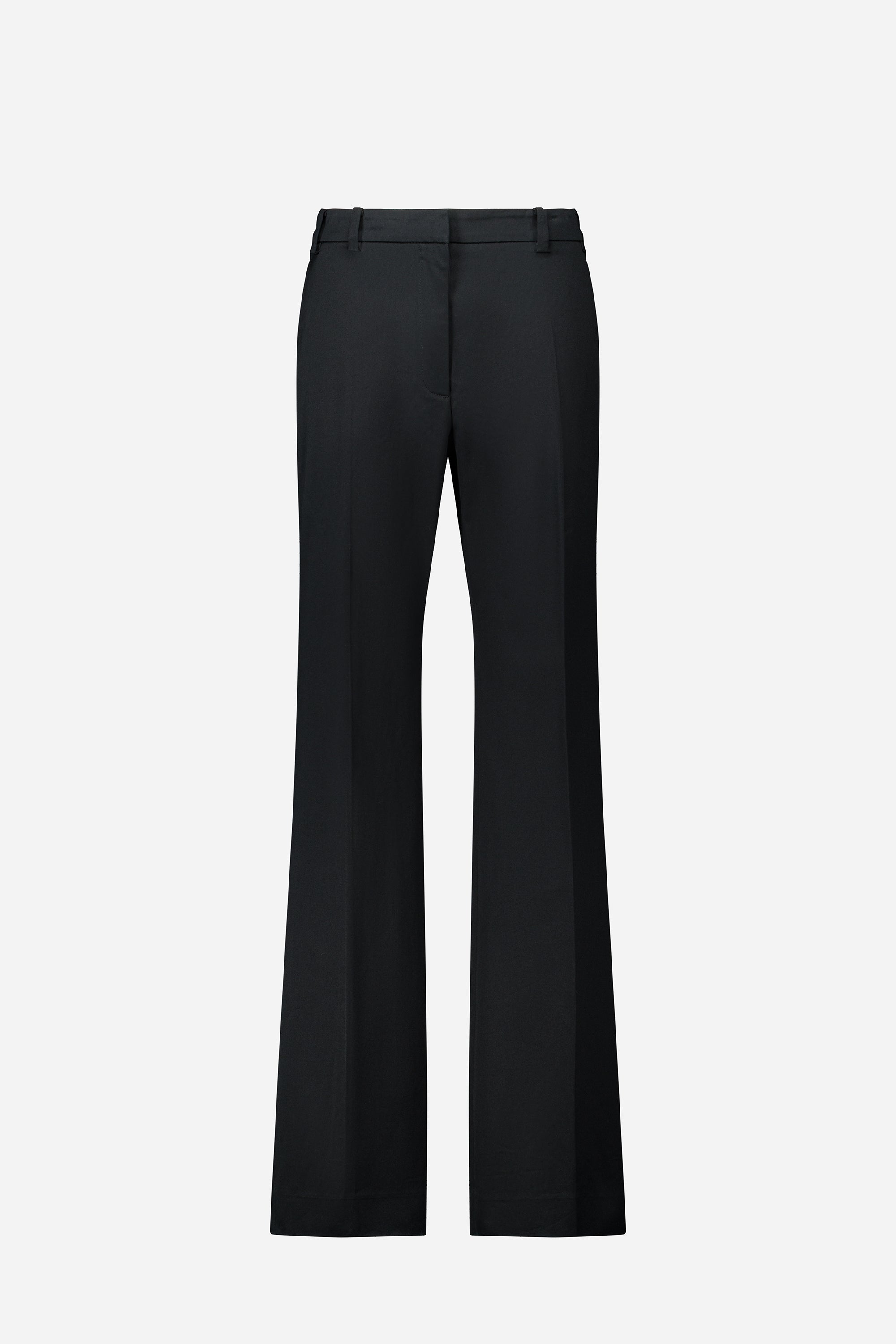 PANTALON BOBINETTE