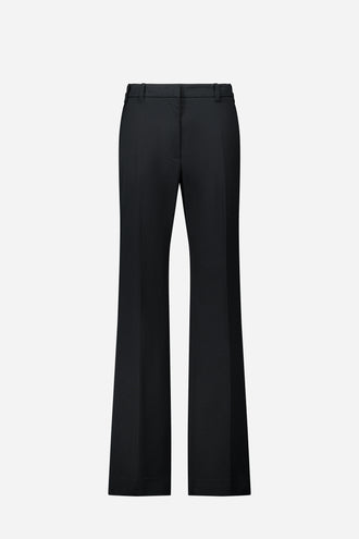 PANTALON BOBINETTE