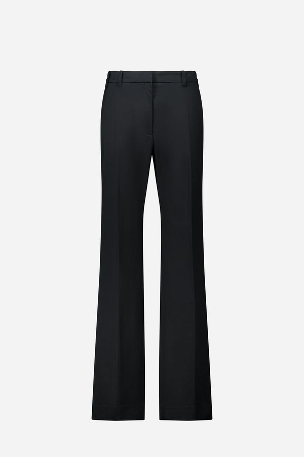 PANTALON BOBINETTE