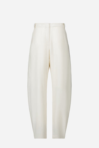ALFRED PANTS 