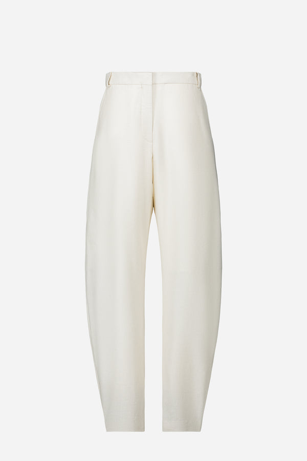 PANTALON ALFRED