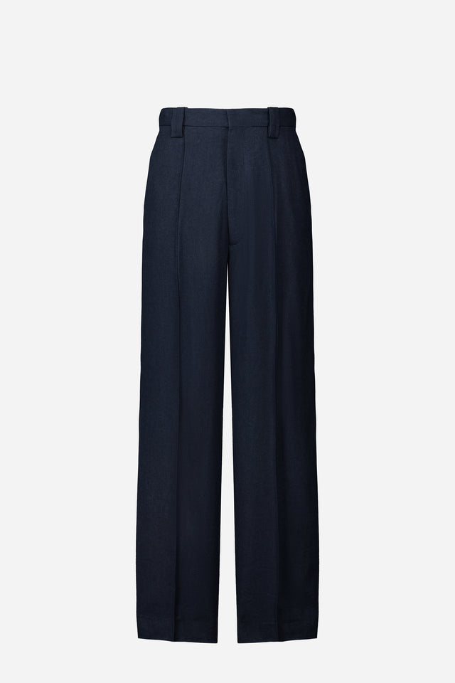 PANTALON AUBE