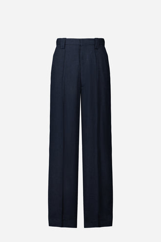 PANTALON AUBE